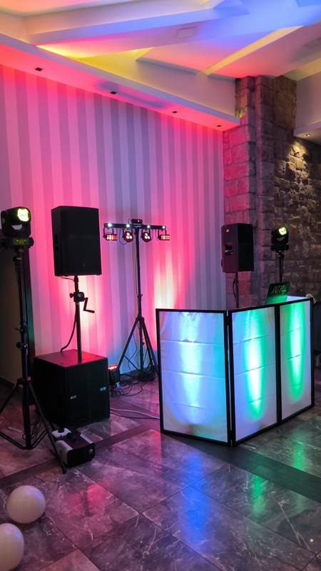 dj_vencanje_proslava_zurka (15)